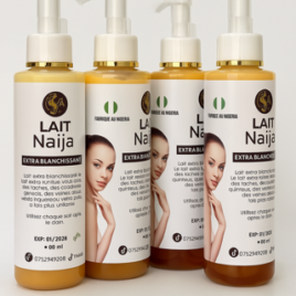 PRODUIT