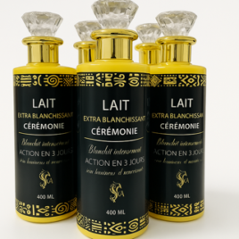 PRODUIT