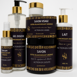 PRODUITS