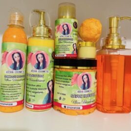 produit