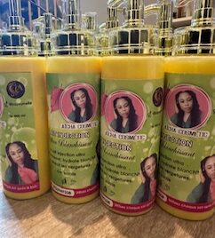 PRODUIT