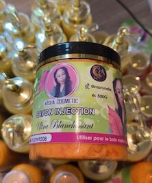 PRODUITS