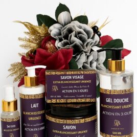 PRODUIT
