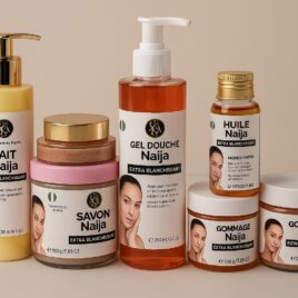 produit