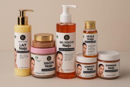 produit