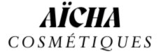 AÎCHA COSMÉTIQUE
